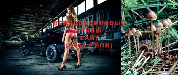 бутират Аркадак