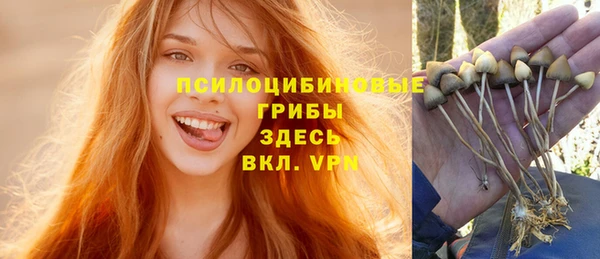 бутират Аркадак