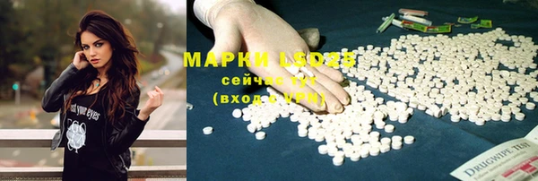 хмурый Ступино