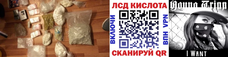 где можно купить наркотик  hydra как войти  LSD-25 экстази ecstasy  Кашин 